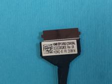 Шлейф матриці до ноутбука Lenovo Ideapad 3 14ABA7 №3